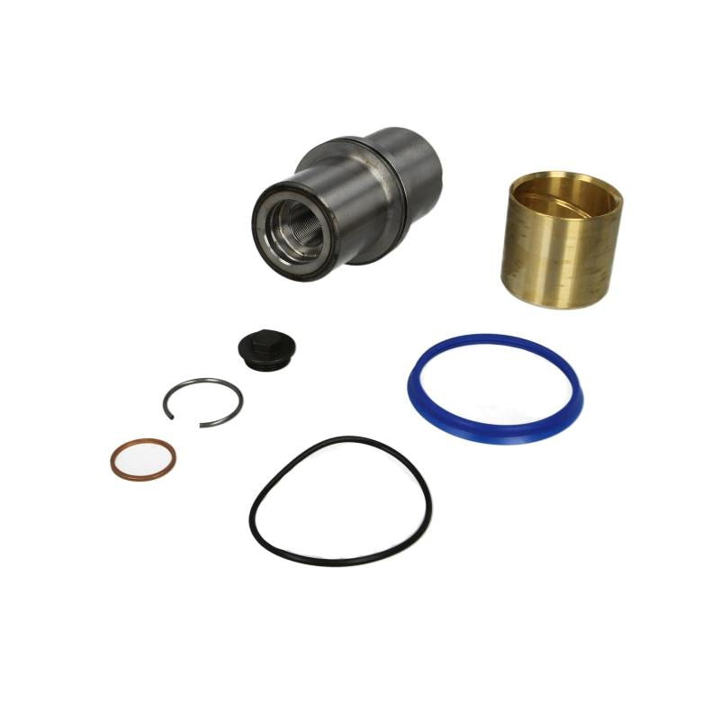 FEBI FE18834 Kingpin Repair Kit
