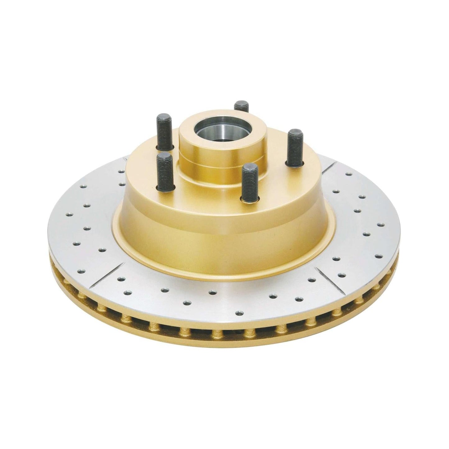 WABCO 4254561000 Multi-Function Brake Cylinder