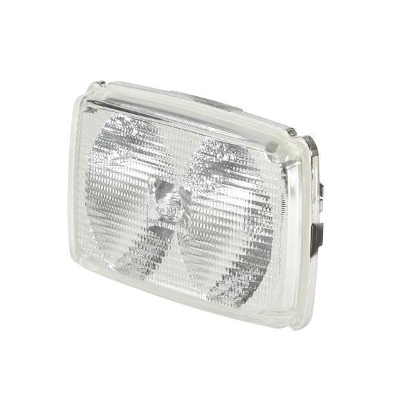 HELLA 1GA998524-001 Worklight Insert
