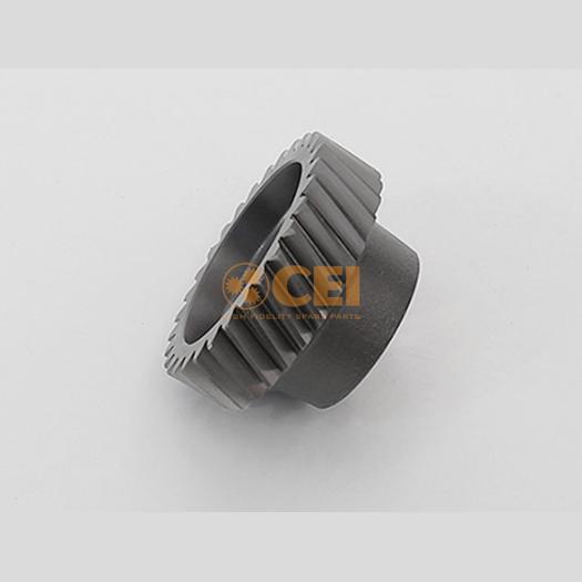 C.E.I 146582 Intermediate Shaft Gear