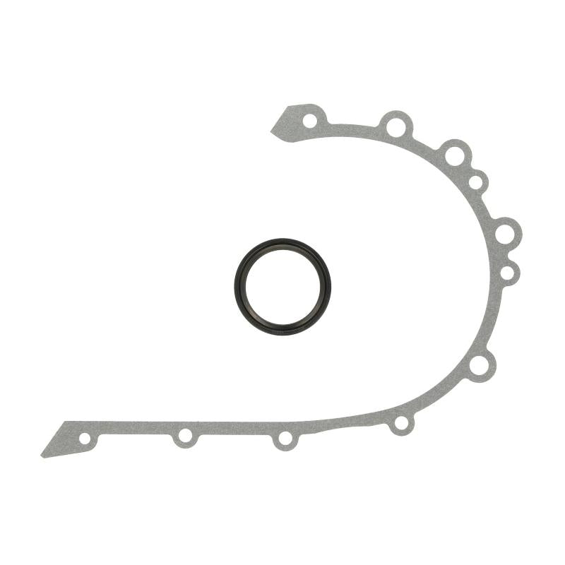 REINZ 81-35444-00 Crankshaft Shaft Seal