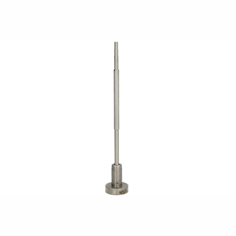 ENGITECH ENT250795 Nozzle Holder Seal Ring