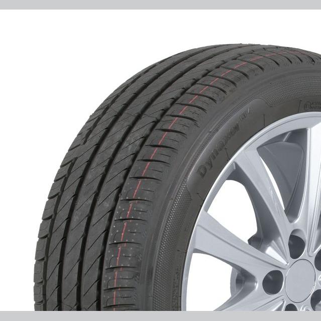 KLEBER 18555R15LOKL82VDHP4 Summer Pkw Tyredb68.0 Db