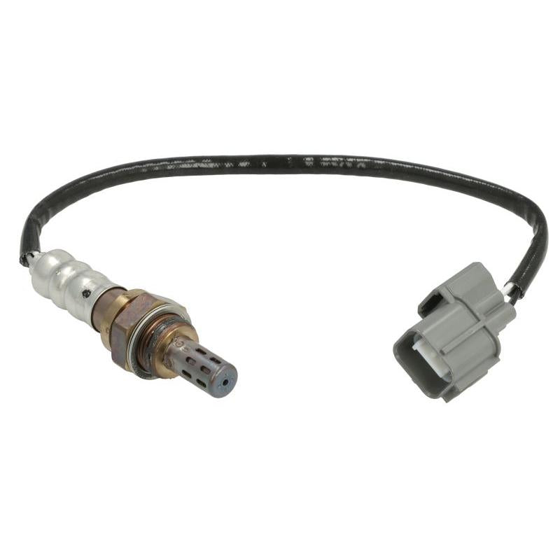 NTK NTK5714 Lambda Sensor