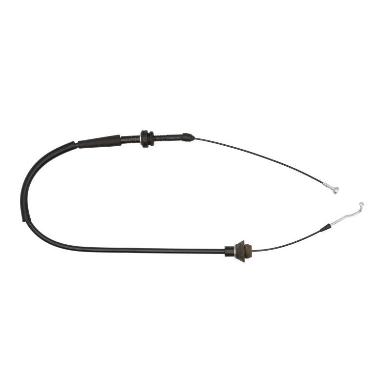 ADRIAUTO AD03.0317 Accelerator Cable