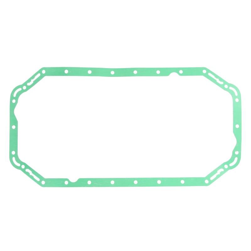 SRP 20405843-SRP Oil Sump Gasket