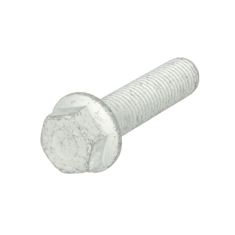 FEBI FE10191 Axle Beam Mounting Bolt