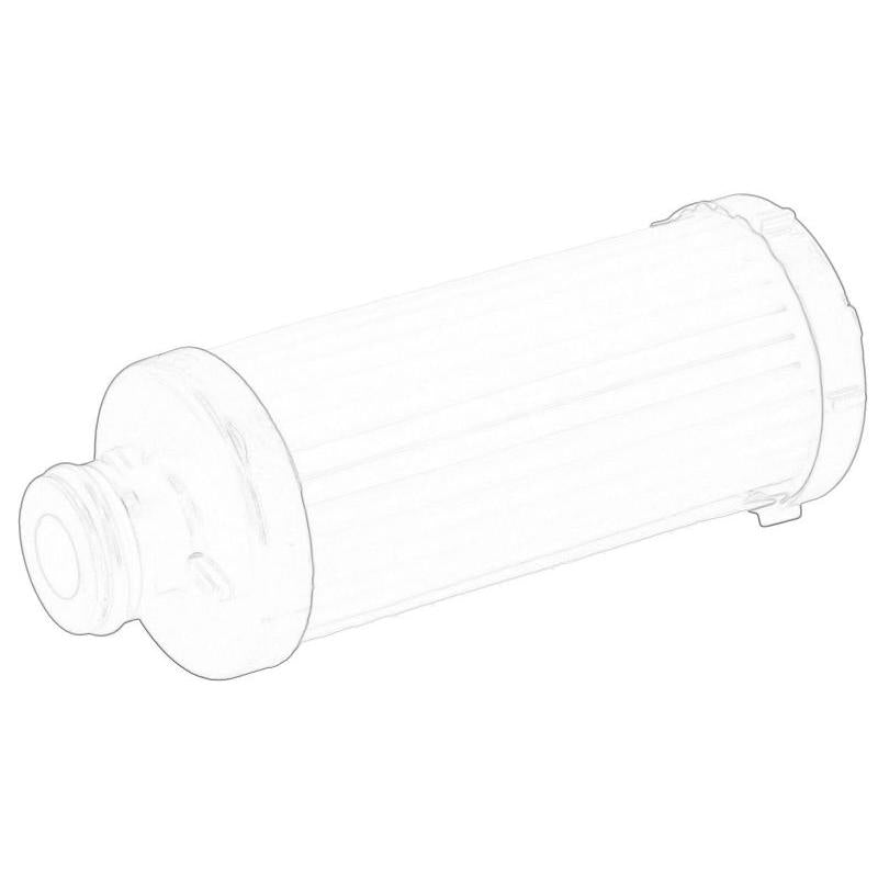 OE VW 0CK325149D Automatic Transmission Hydraulic Filter
