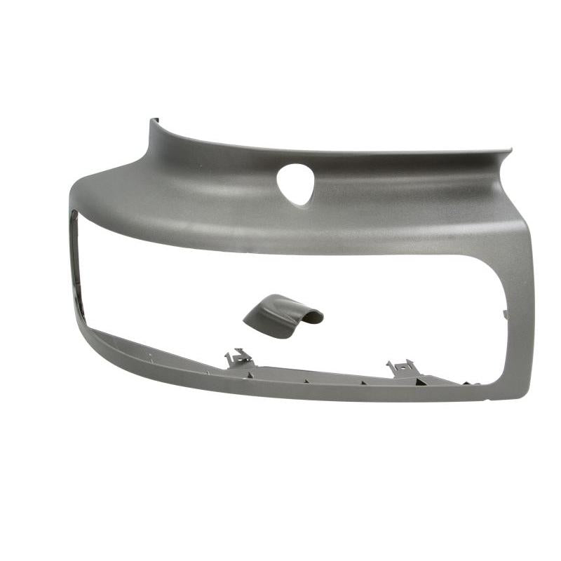 GIANT 3310-RT101R002 Headlight Frame