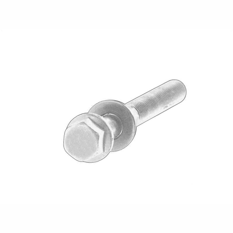 OE IVECO 99442951 Cylinder Head Bolt