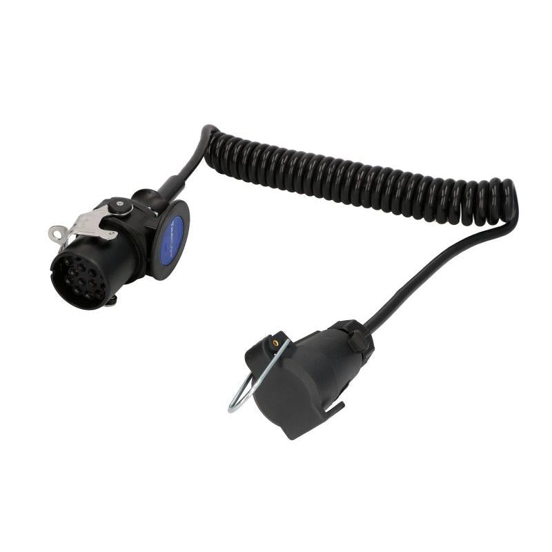 TRUCKLIGHT AD-15/7-24/12V-01 Electro Set Cable Adapter