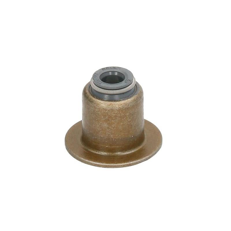 REINZ 70-38546-00 Valve Stem Gasket/Seal