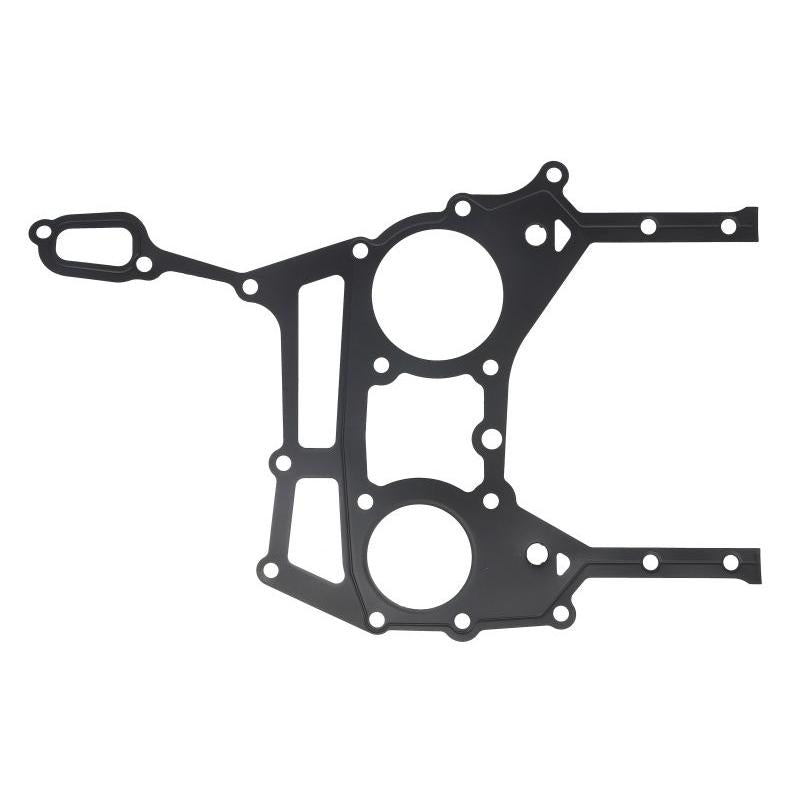 ENGITECH ENT020731 Timing Case Cover Gasket