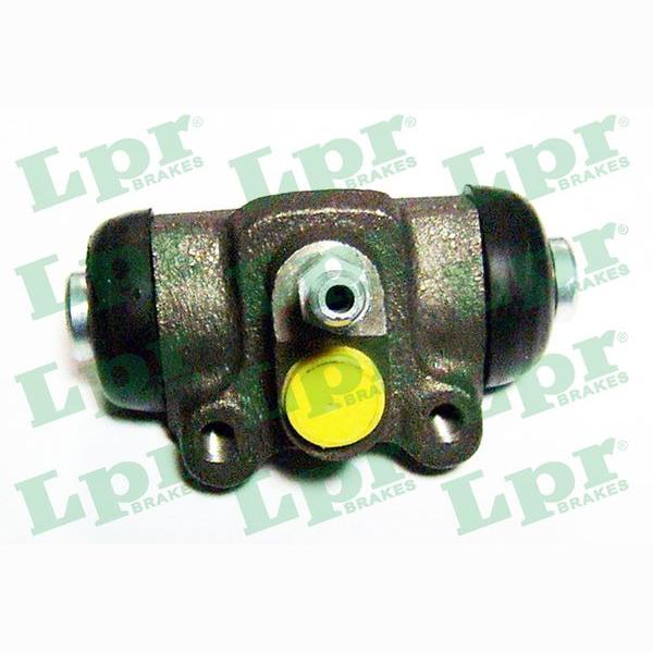 LPR LPR4765 Wheel Brake Cylinder