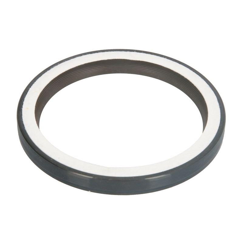 REINZ 81-10565-00 Crankshaft Shaft Seal