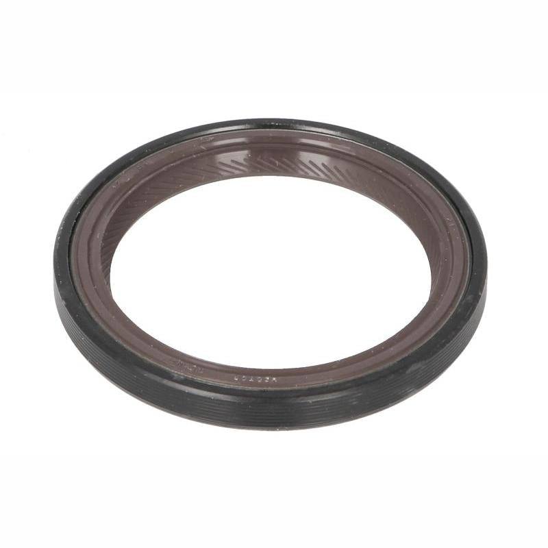 REINZ 81-34413-00 Crankshaft Shaft Seal