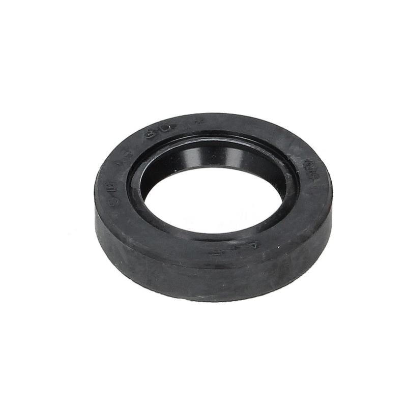 ATHENA M730900927000 Crankshaft Shaft Seal