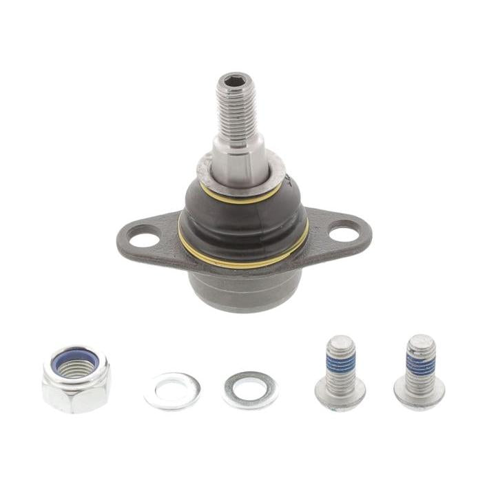 MOOG BM-BJ-15455 Ball Joint
