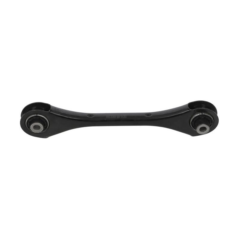 MOOG VO-TC-14576 Track Control Arm