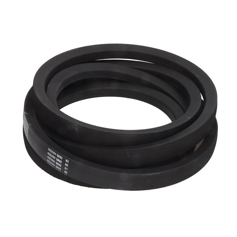 GATES 1903342-GAT V-Belt