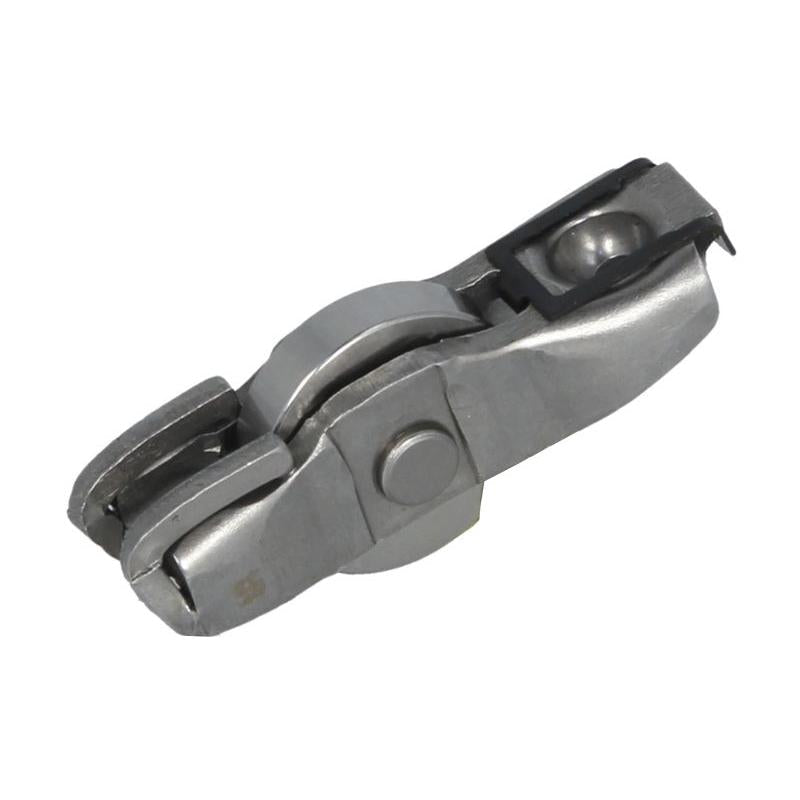 KOLBENSCHMIDT 50056013 Rocker Arm