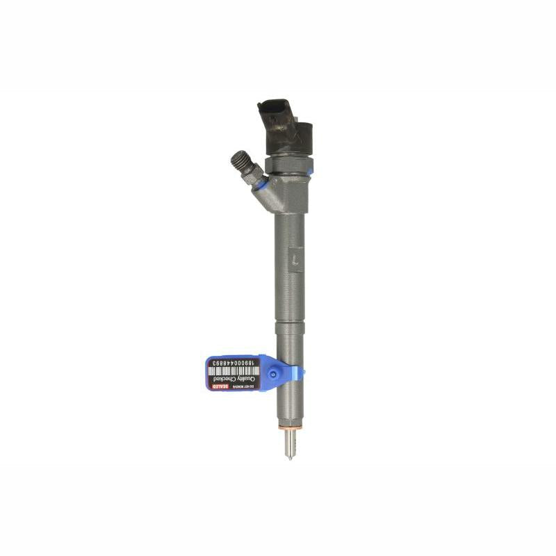 DAXTONE TX1034R Injector