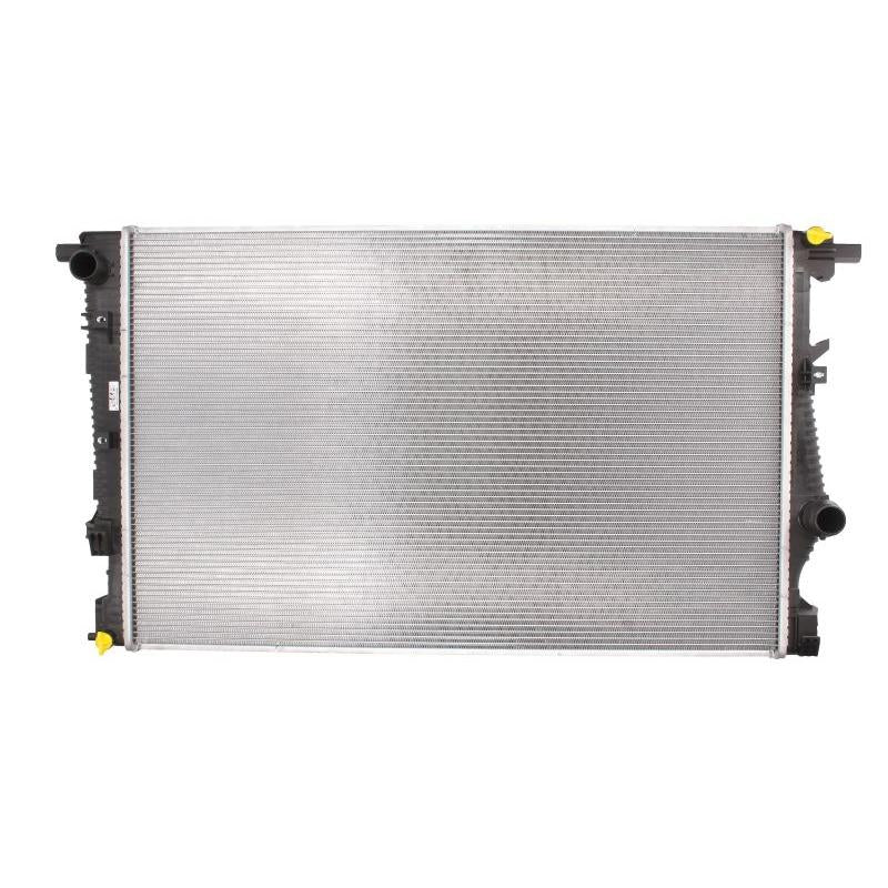 KOYORAD PL333102 Engine Radiator