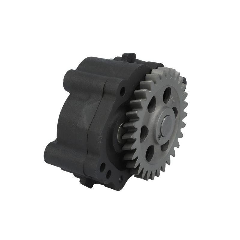 OMP OMP500.176 Oil Pump