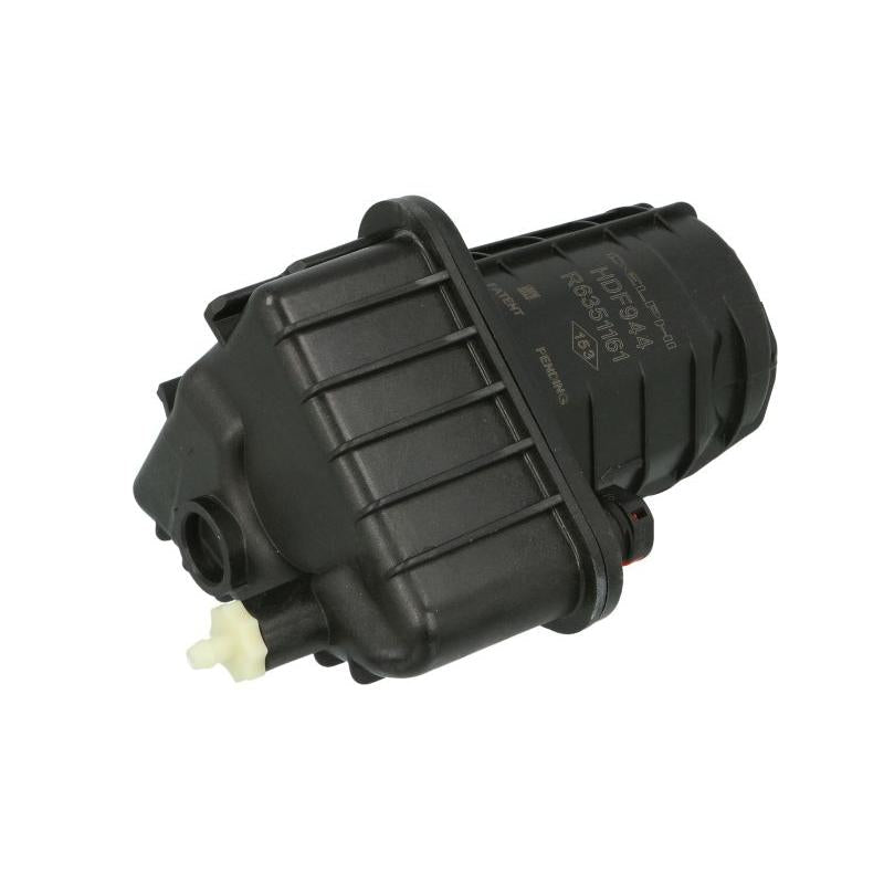 DELPHI DELHDF944 Fuel Filter