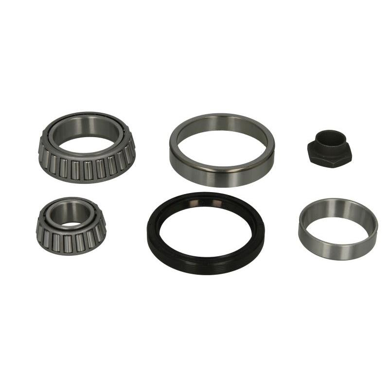 FEBI FE05587 Wheel Bearing Kit