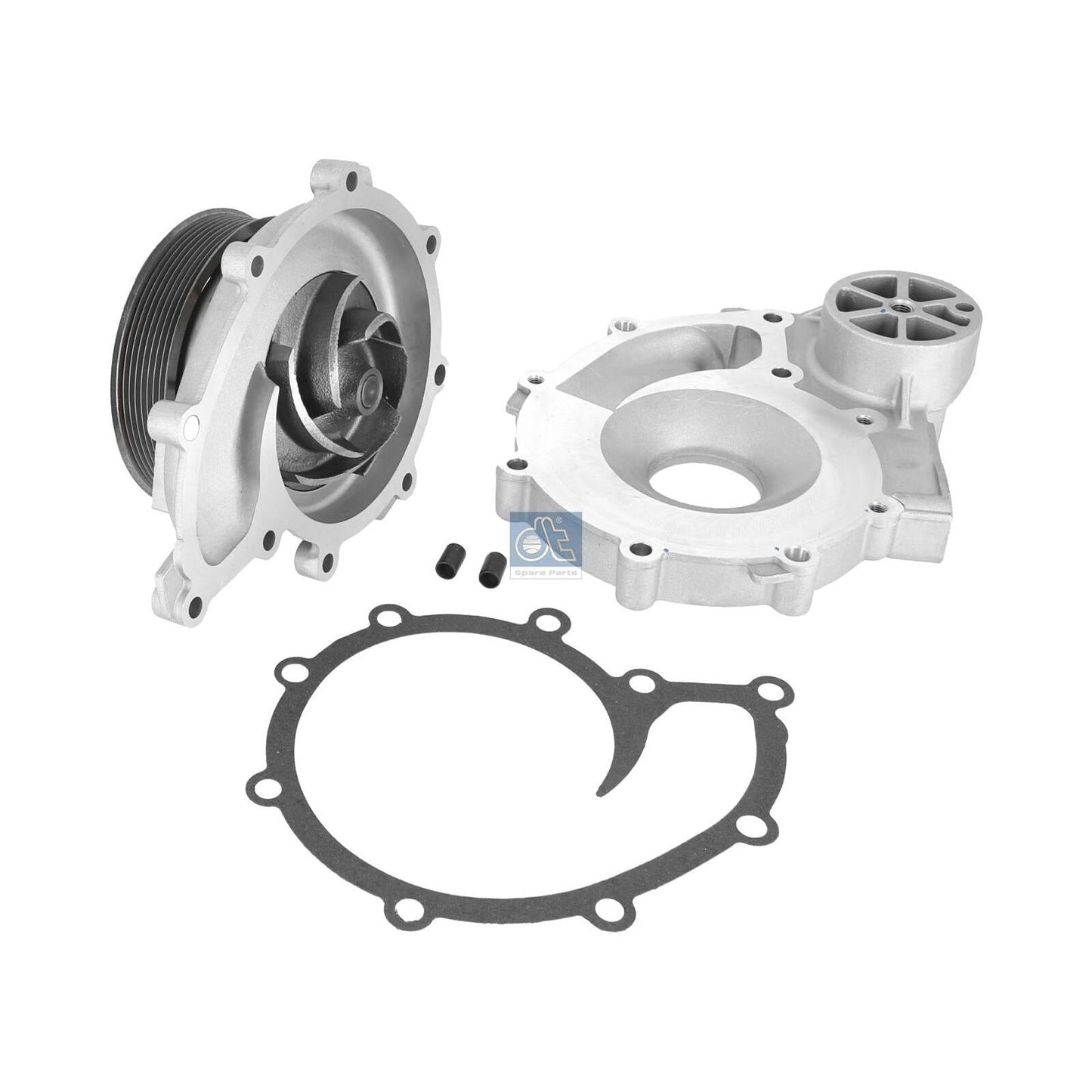 DT A/C 1.11164 Water Pump
