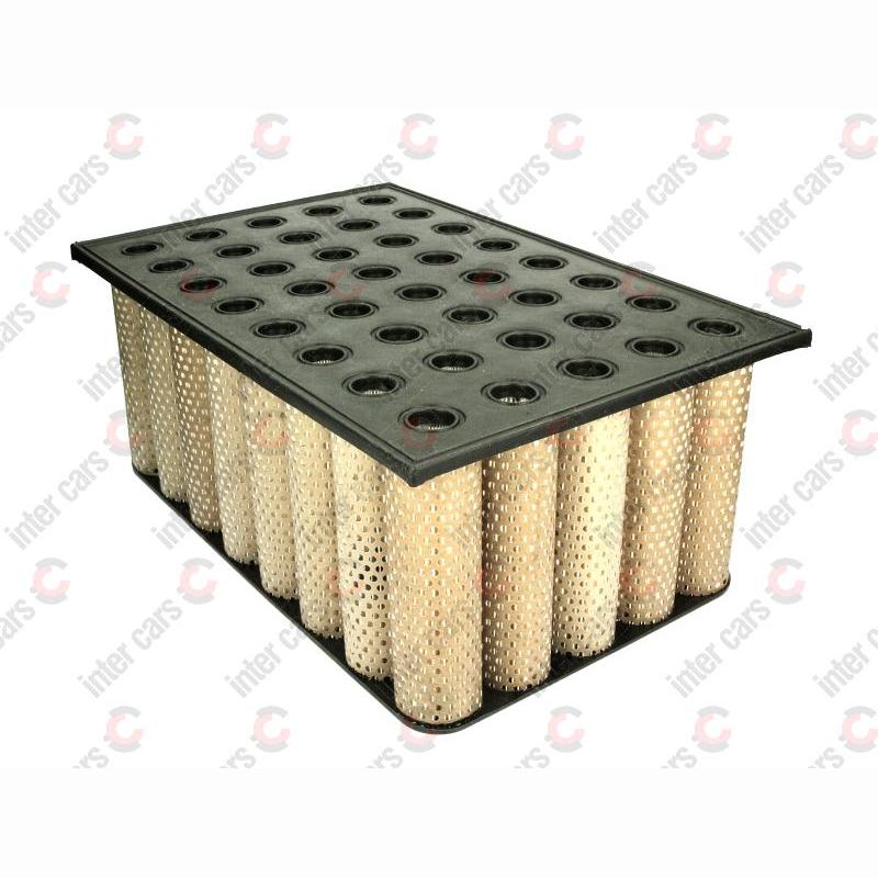 DONALDSON OFF P142805 Air Filter