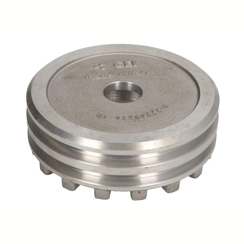 C.E.I 189825 Shift Cylinder Piston