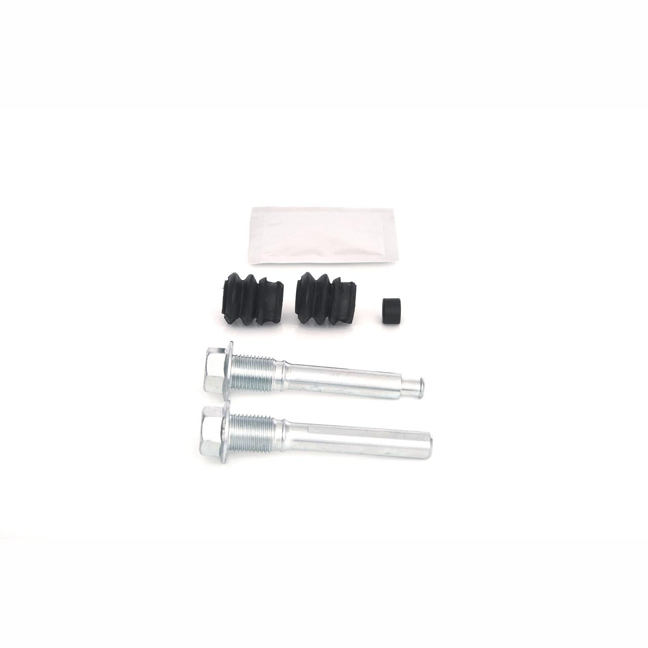 MEAT & DORIA MD35044 Stop Light Switch