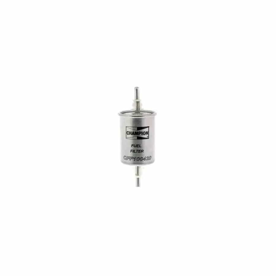 Champion Cff100420 Fuel Filter