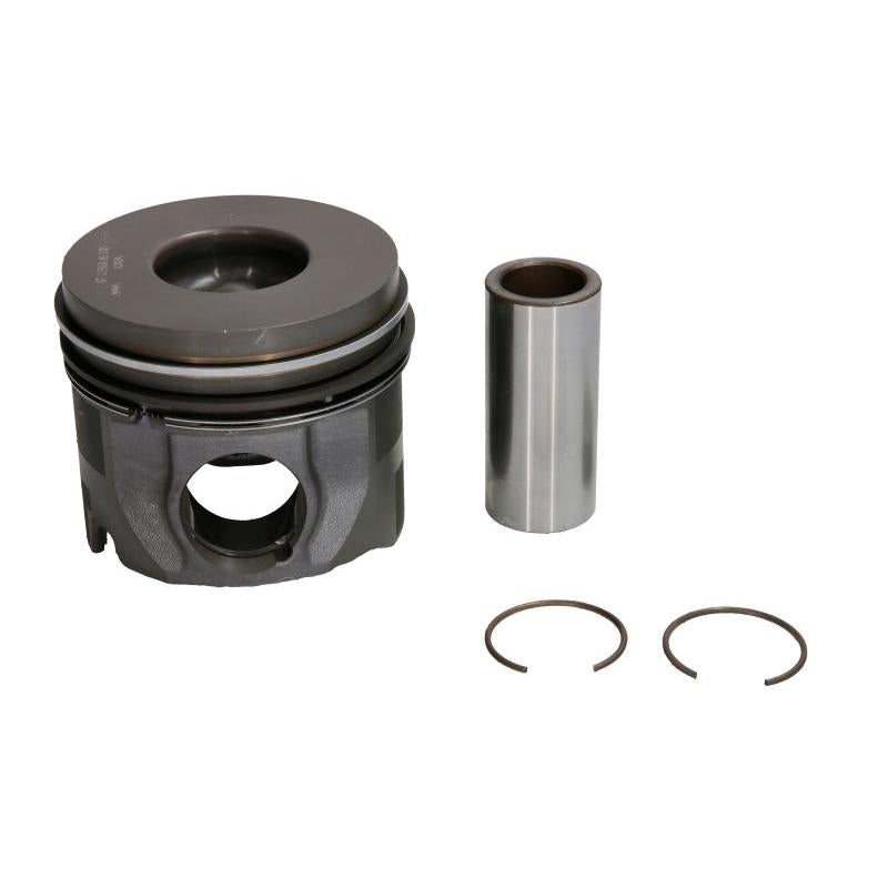 NURAL 87-113500-10 Piston