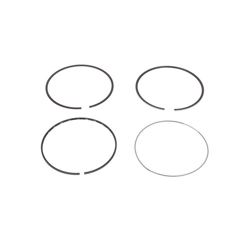 GOETZE 0843930000 Piston Ring Kit