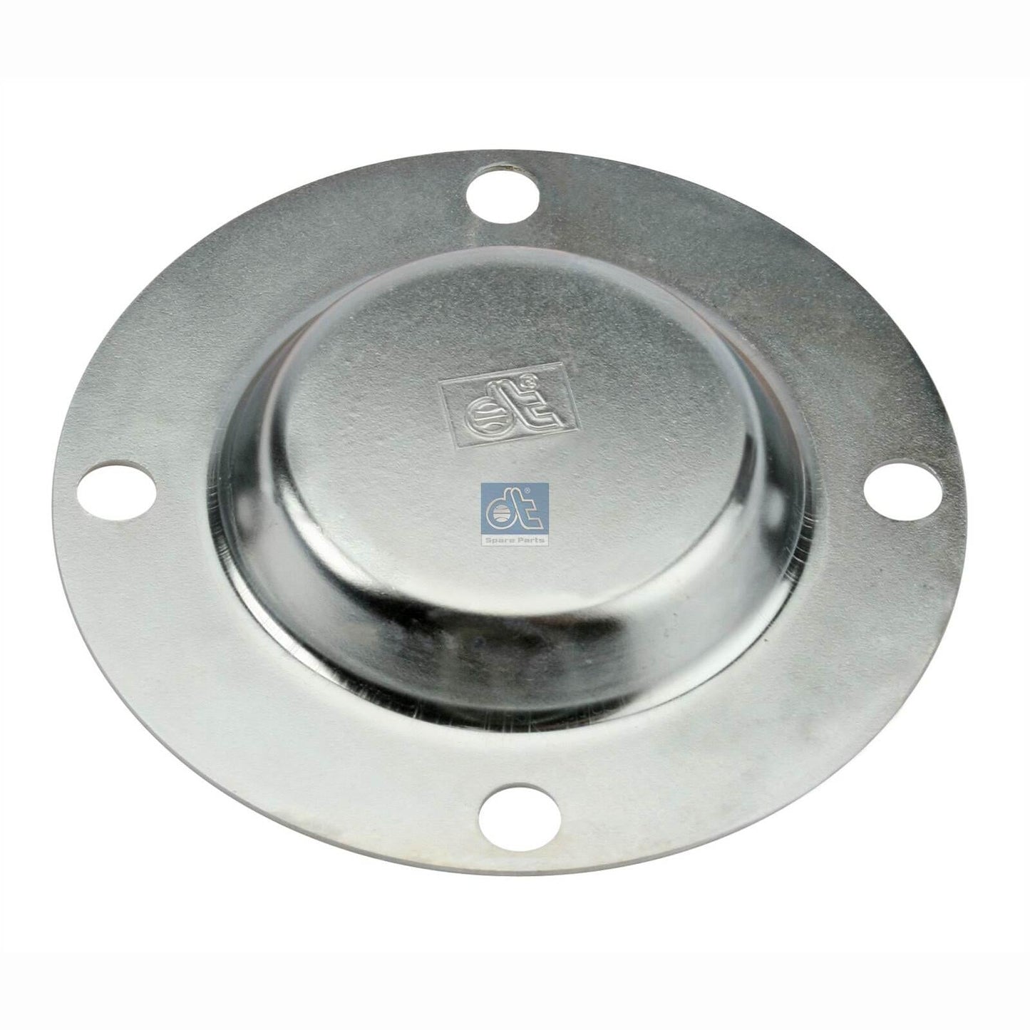 DT SPARE PARTS 1.16382 Wheel Hub Cover