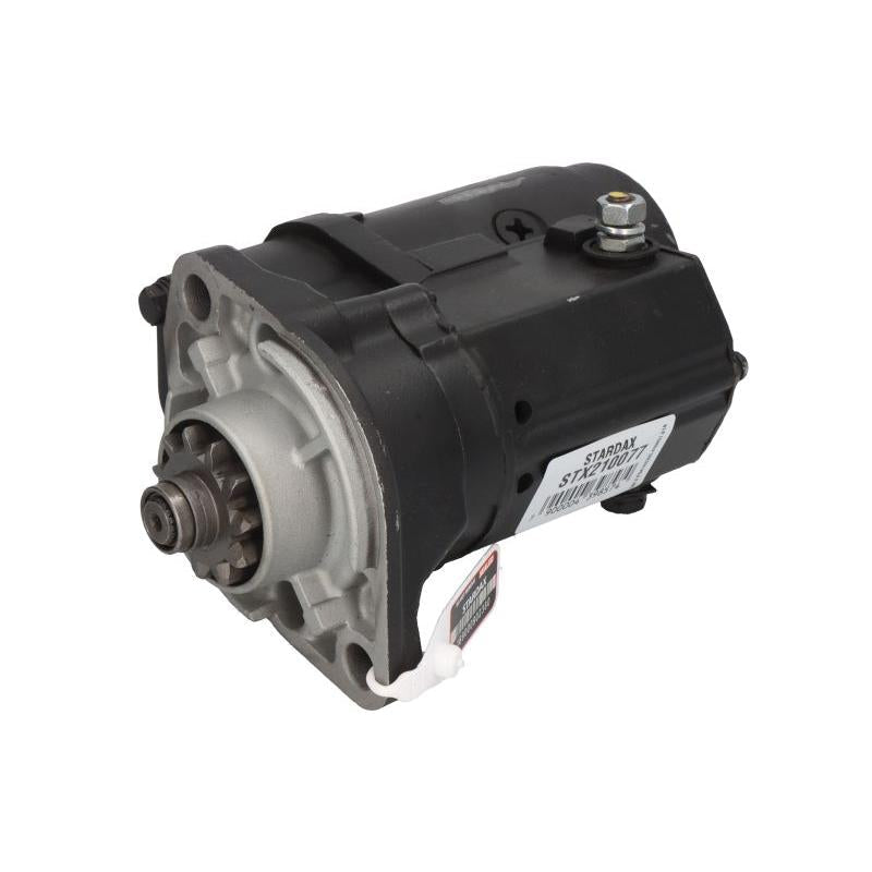 STARDAX STX210077 Starter