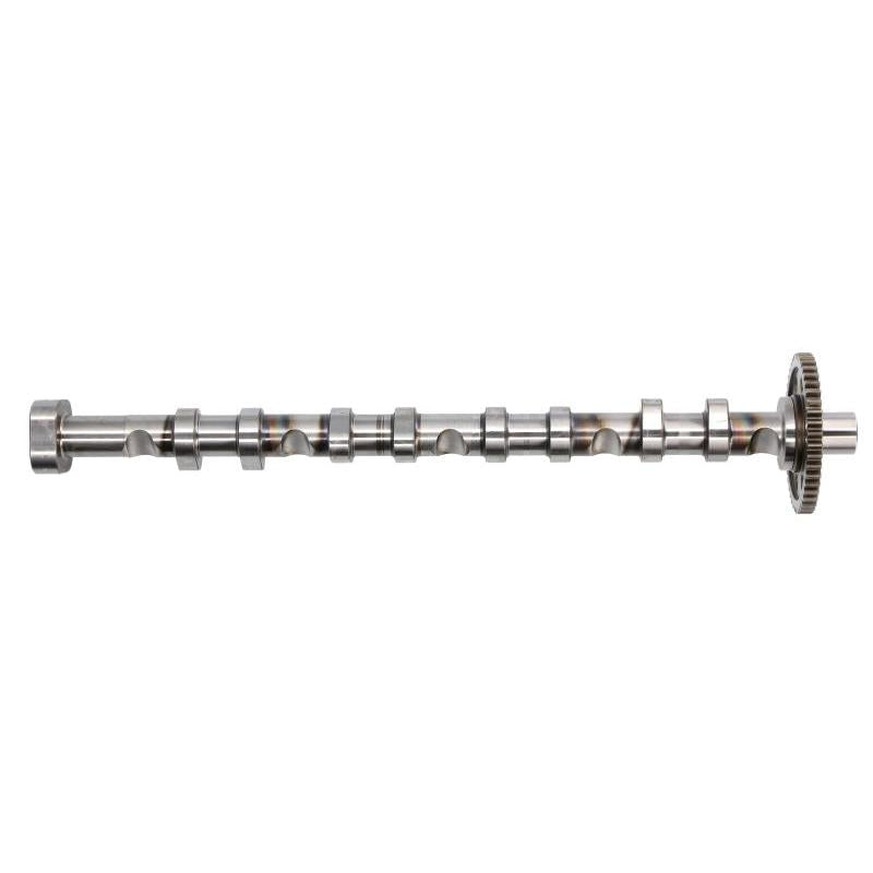 AMC AMC647299 Camshaft