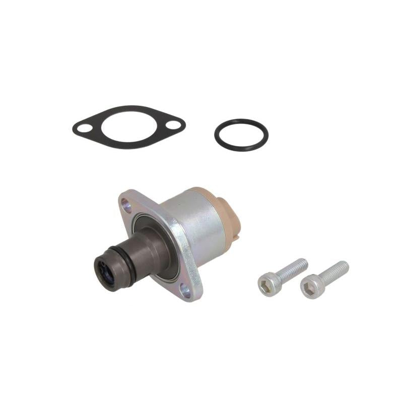 ENGITECH T260008 Fuel Quantity (Common Rail System) Control Valve