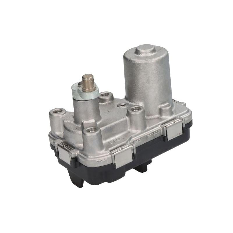 MITSUBISHI 49477-19620 Boost Pressure Control Valve