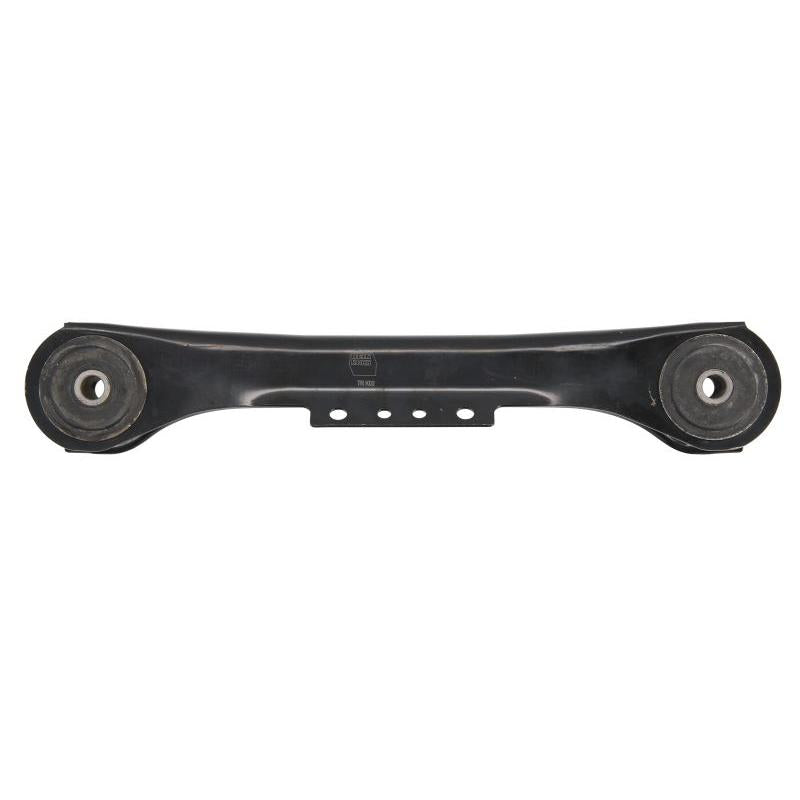 REINHOCH RH05-6002 Track Control Arm