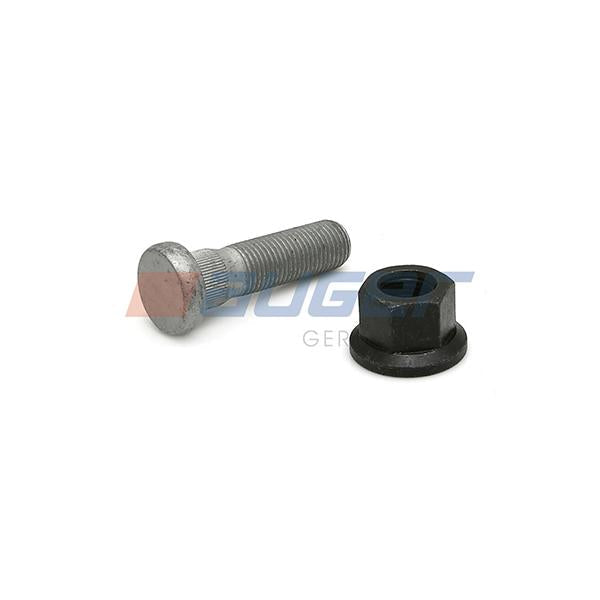 AUGER AUG83770 Wheel Bolt