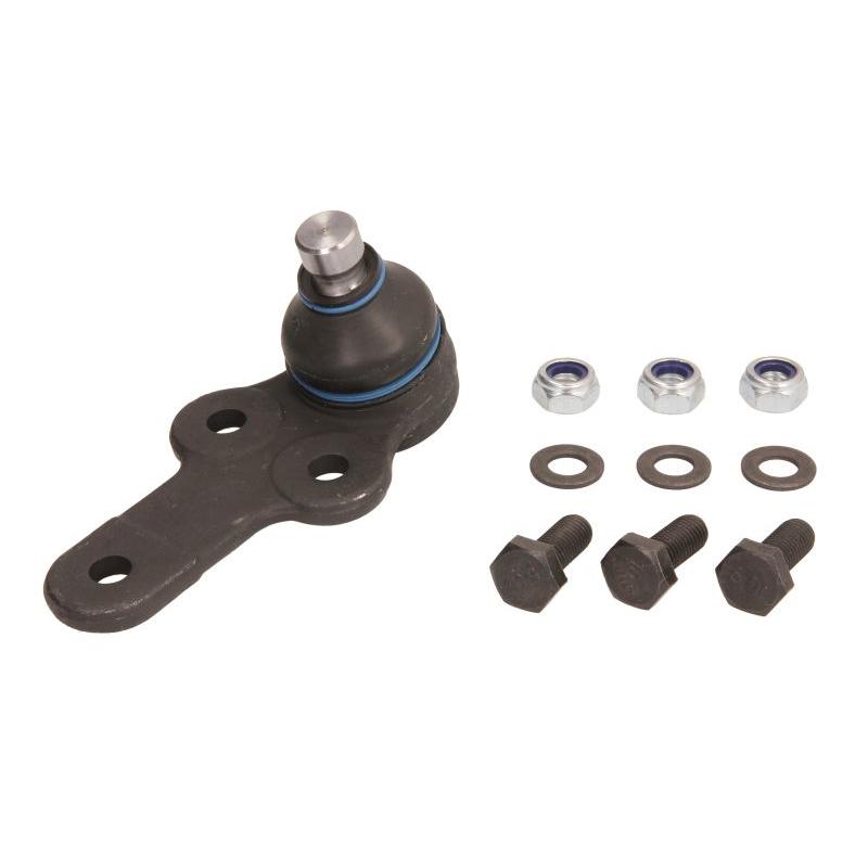 REINHOCH RH03-4022 Ball Joint
