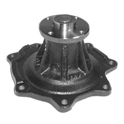 AISIN AISWPN-087 Water Pump
