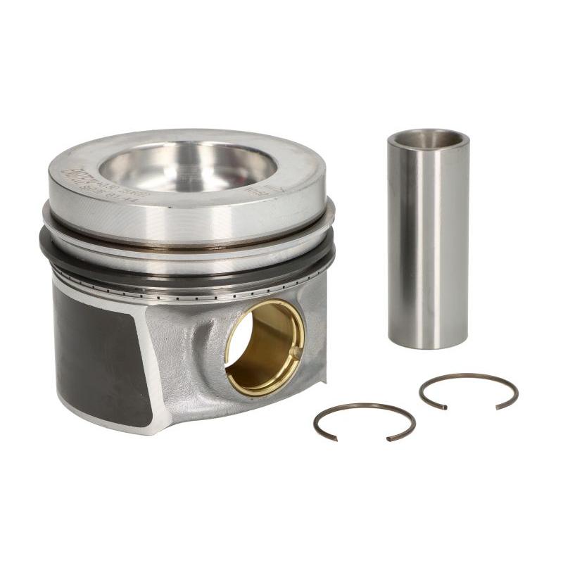 ENGITECH ENT050045050 Piston