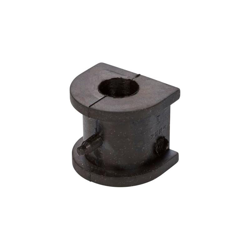 MOOG VV-SB-10720 Stabiliser Bar Bushing