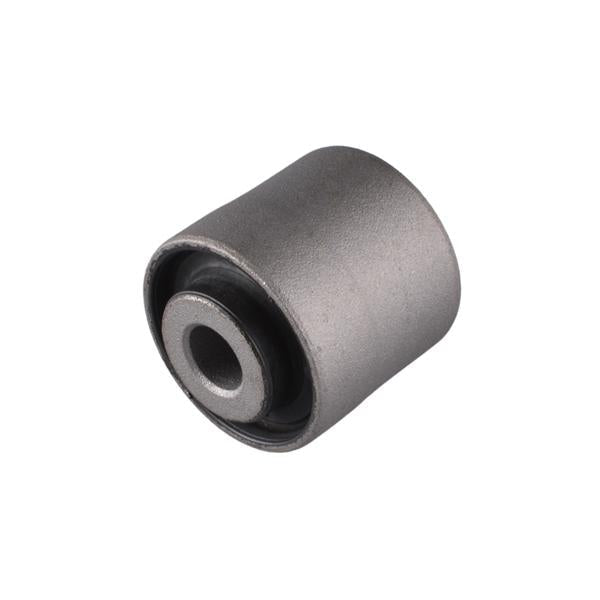 TEDGUM 229733 Control/Trailing Arm Mounting