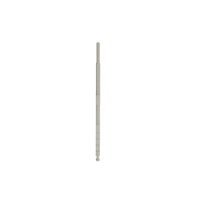 ENGITECH T250701 Injector Installation Kit